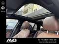 Mercedes-Benz E 63 AMG Mercedes-AMG E 63 S 4M T MBeam BURM StndHzg PANO Bleu - thumbnail 11