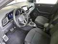 Volkswagen T-Roc R-Line 2.0TDI DSG 308,-ohne Anzahlung Navi AHK Ka Silber - thumbnail 3