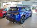 Honda ZR-V 2.0 Hev eCVT Sport *PRONTA CONSEGNA* Blu/Azzurro - thumbnail 3