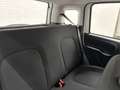 Fiat Panda Panda 1.0 FireFly S&S Hybrid Bianco - thumbnail 9