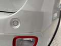 Fiat Panda Panda 1.0 FireFly S&S Hybrid Bianco - thumbnail 11