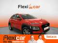 Hyundai KONA 1.0 TGDI Klass 4x2 Rojo - thumbnail 1