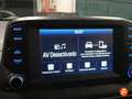 Hyundai KONA 1.0 TGDI Klass 4x2 Rojo - thumbnail 25