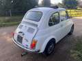 Fiat 500 500 R - thumbnail 8