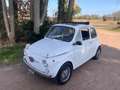 Fiat 500 500 R - thumbnail 1
