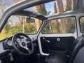 Fiat 500 500 R - thumbnail 11