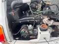 Fiat 500 500 R - thumbnail 5