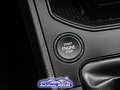 SEAT Ibiza Beats 1.0 Climat/Alu/PDC/Sitzh/APP/ACC Navi Grey - thumbnail 11
