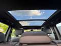 Volkswagen Tiguan Highline / R-Line BMT/ Pano, LED, AHK,TOP Gris - thumbnail 20