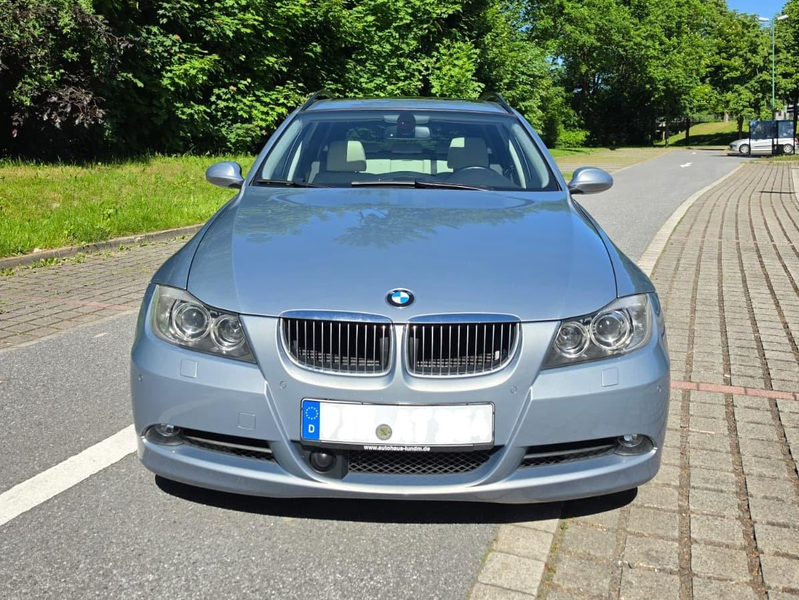 Photo du véhicule