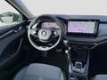 Skoda Octavia Combi Exclusive 2.0 TDI DSG Navi LED PDC Grau - thumbnail 6