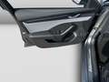 Skoda Octavia Combi Exclusive 2.0 TDI DSG Navi LED PDC Grau - thumbnail 14