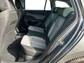 Skoda Octavia Combi Exclusive 2.0 TDI DSG Navi LED PDC Grau - thumbnail 11