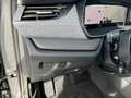 Skoda Octavia Combi Exclusive 2.0 TDI DSG Navi LED PDC Grau - thumbnail 13