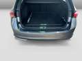 Skoda Octavia Combi Exclusive 2.0 TDI DSG Navi LED PDC Grau - thumbnail 12