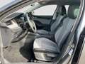 Skoda Octavia Combi Exclusive 2.0 TDI DSG Navi LED PDC Grau - thumbnail 10
