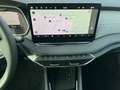 Skoda Octavia Combi Exclusive 2.0 TDI DSG Navi LED PDC Grau - thumbnail 7