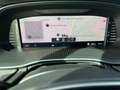 Skoda Octavia Combi Exclusive 2.0 TDI DSG Navi LED PDC Grau - thumbnail 9