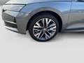 Skoda Octavia Combi Exclusive 2.0 TDI DSG Navi LED PDC Grau - thumbnail 5