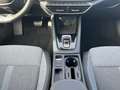 Skoda Octavia Combi Exclusive 2.0 TDI DSG Navi LED PDC Grau - thumbnail 8