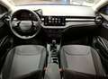 Skoda Fabia Selection 1.0 TSI 70 kW (95 CV) Manual 5 vel. Plateado - thumbnail 3
