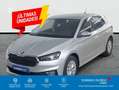 Skoda Fabia Selection 1.0 TSI 70 kW (95 CV) Manual 5 vel. Plateado - thumbnail 1