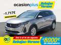 Peugeot 5008 1.2 PureTech S&S Style 130 Gris - thumbnail 1