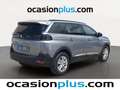 Peugeot 5008 1.2 PureTech S&S Style 130 Gris - thumbnail 4