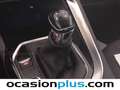 Peugeot 5008 1.2 PureTech S&S Style 130 Gris - thumbnail 5