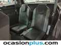 Peugeot 5008 1.2 PureTech S&S Style 130 Gris - thumbnail 6