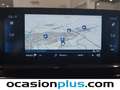 Peugeot 5008 1.2 PureTech S&S Style 130 Gris - thumbnail 8