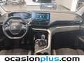 Peugeot 5008 1.2 PureTech S&S Style 130 Gris - thumbnail 7