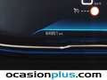 Peugeot 5008 1.2 PureTech S&S Style 130 Gris - thumbnail 10