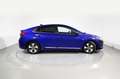 Hyundai IONIQ EV 88kW Style Bleu - thumbnail 3