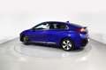 Hyundai IONIQ EV 88kW Style Blue - thumbnail 7