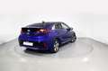 Hyundai IONIQ EV 88kW Style Bleu - thumbnail 5