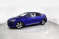 Hyundai IONIQ EV 88kW Style Bleu - thumbnail 10