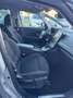 Renault Scenic Limited Deluxe Tce 140 EDC Silber - thumbnail 17