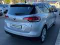 Renault Scenic Limited Deluxe Tce 140 EDC Silber - thumbnail 14
