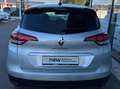 Renault Scenic Limited Deluxe Tce 140 EDC Silber - thumbnail 12