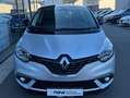 Renault Scenic Limited Deluxe Tce 140 EDC Silber - thumbnail 1