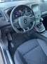 Renault Scenic Limited Deluxe Tce 140 EDC Silber - thumbnail 3