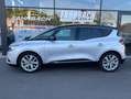 Renault Scenic Limited Deluxe Tce 140 EDC Silber - thumbnail 6