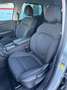 Renault Scenic Limited Deluxe Tce 140 EDC Silber - thumbnail 5