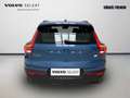 Volvo XC40 1.5 T4 Recharge PHEV Plus Dark Auto Azul - thumbnail 6