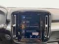 Volvo XC40 1.5 T4 Recharge PHEV Plus Dark Auto Azul - thumbnail 15