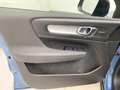 Volvo XC40 1.5 T4 Recharge PHEV Plus Dark Auto Azul - thumbnail 21