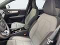 Volvo XC40 1.5 T4 Recharge PHEV Plus Dark Auto Azul - thumbnail 10