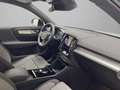 Volvo XC40 1.5 T4 Recharge PHEV Plus Dark Auto Azul - thumbnail 9