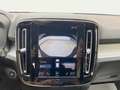 Volvo XC40 1.5 T4 Recharge PHEV Plus Dark Auto Azul - thumbnail 18